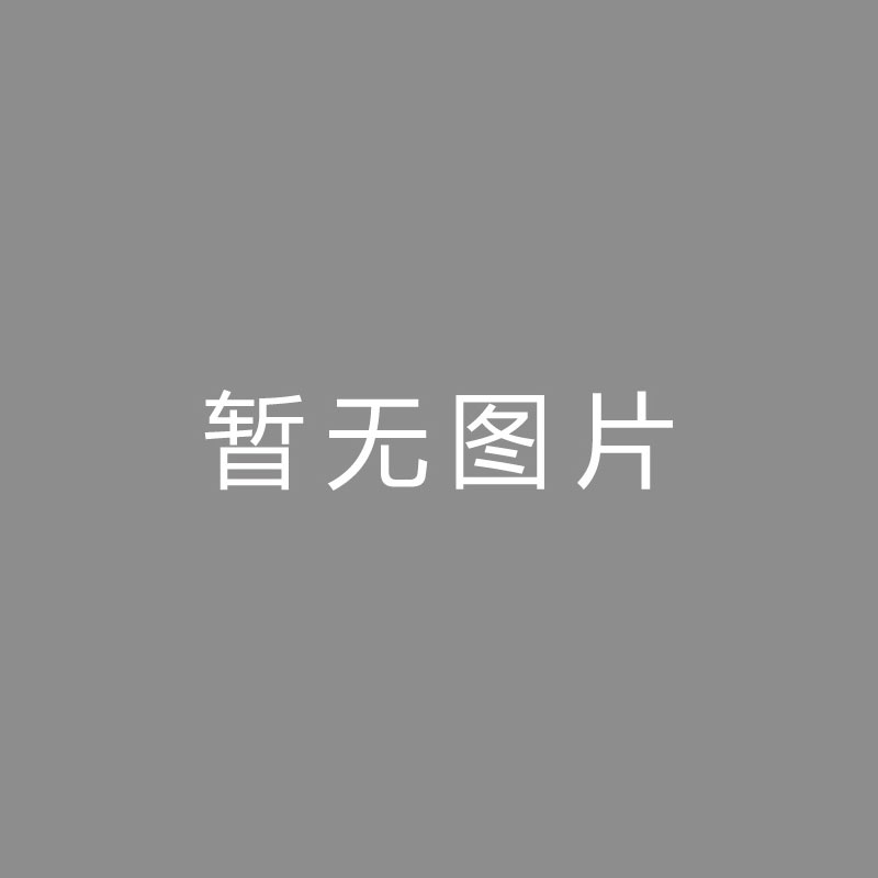 🏆解析度 (Resolution)“亚洲飞人”苏炳添现身广州 冀在校园中发现“好苗子”